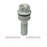 Bu lông tắc kê xe Porsche cayenne V8 năm 2004-2006